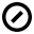 compass.com Icon