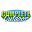completeoutdoorequipment.com Icon