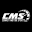 conroymotorsports.com Icon