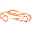 consumersfleetreno.com