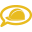 contractortalk.com Icon