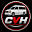 conversionvanhq.com Icon