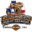 copperheadhd.com Icon