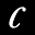 corcoran.com Icon