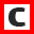 coronamotorsports.com Icon