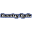 countrycycle.com Icon