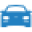 creativeautosale.com Icon