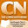 crescent-news.com Icon