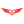 crossbaymotorsports.com Icon