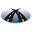 crosspointeauto.com Icon