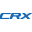 crxcommunity.com Icon