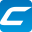 crzforum.com Icon