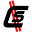 cspolaris.com Icon