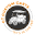 ctcustomcarts.com Icon