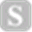 cumberlink.com Icon