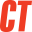 customtacos.com Icon