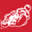 cycledesignonline.com Icon