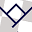 cyclemarine.com Icon