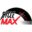 cyclemax.net Icon