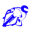 cyclemaxusa.com Icon