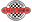 cycleridersatx.com Icon