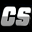 cyclesportyamaha.com Icon