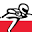 cyclewisevt.com Icon