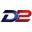 d2powersports-greer.com Icon