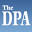 dailypostathenian.com Icon