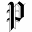 dailyprogress.com Icon