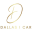 dallasicar.com Icon