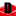 daltonmountainmotorsports.com Icon