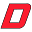 danddcycles.com Icon