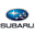 danperkinssubaru.com Icon
