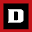 danpowershonda.com Icon