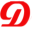 danscycle.com Icon