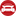 danteauto.com Icon