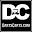 dartscarts.com Icon