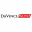 davinciautomotive.com Icon