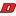 davisautosales.com