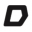 davismotorsportsdelano.com Icon