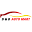 ddautomart.com Icon