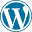debossmotors.com Icon