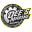 deesmarine.com Icon