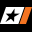 defiancehd.com Icon