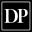 denverpost.com Icon
