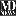 desertnews.com Icon