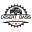 desertoasisauto.com Icon