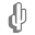 desertspeedautos.com Icon
