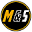 devilslakemarine.com Icon